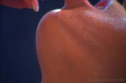 'Art of Desecration' screenshot nº 5