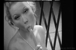 'Art of Desecration' screenshot nº 54