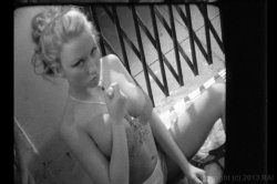 'Art of Desecration' screenshot nº 55