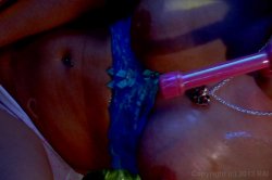 'Art of Desecration' screenshot nº 59