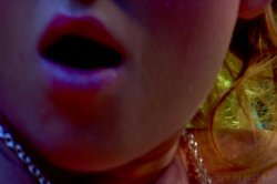 'Art of Desecration' screenshot nº 69