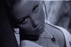 'Art of Desecration' screenshot nº 70