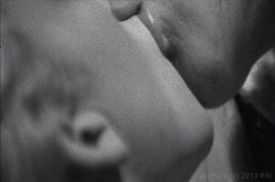 'Art of Desecration' screenshot nº 74