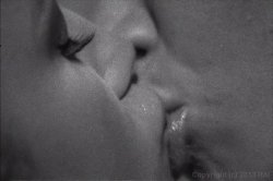 'Art of Desecration' screenshot nº 77