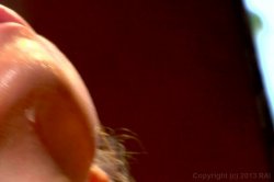 'Art of Desecration' screenshot nº 89