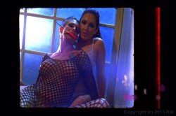 'Art of Desecration' screenshot nº 108