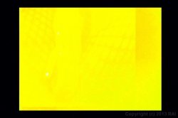 'Art of Desecration' screenshot nº 109
