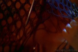 'Art of Desecration' screenshot nº 116