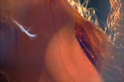 'Art of Desecration' screenshot nº 12
