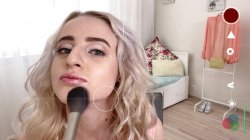 'Cheeky Teens 2' screenshot nº 90