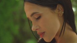 Captura de 'Cum On My Toes' nº 3