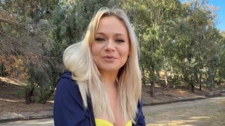Trending Adult Clips - HotMovies
