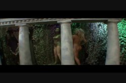 'Lipstick Jungle' screenshot nº 29