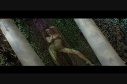 'Lipstick Jungle' screenshot nº 3