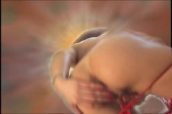Captura de 'Young Innocent Pussies' nº 100