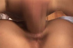 Captura de 'Young Innocent Pussies' nº 123