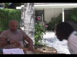 'Freaky Black Bitches 3' screenshot nº 7