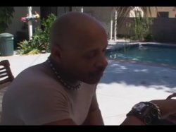 'Freaky Black Bitches 3' screenshot nº 8