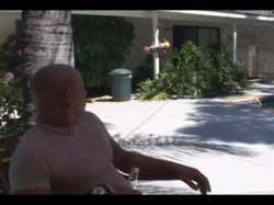 'Freaky Black Bitches 3' screenshot nº 10