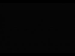 'Freaky Black Bitches 3' screenshot nº 1