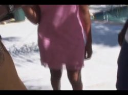 'Freaky Black Bitches 3' screenshot nº 11