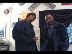 'Freaky Black Bitches 3' screenshot nº 129