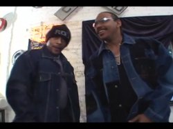 'Freaky Black Bitches 3' screenshot nº 130