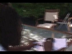 'Freaky Black Bitches 3' screenshot nº 18