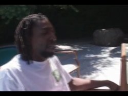 'Freaky Black Bitches 3' screenshot nº 19