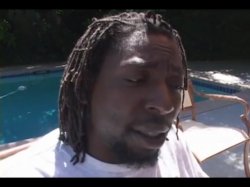 'Freaky Black Bitches 3' screenshot nº 20