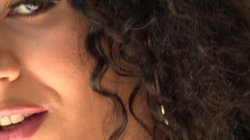 Captura de 'Latin Asses Vol. 5' nº 38