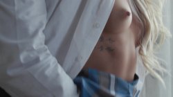'Schoolgirls Rock 7' screenshot nº 105