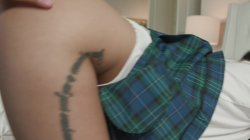 'Schoolgirls Rock 7' screenshot nº 56