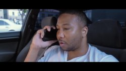 'Date Nights Vol. 6' screenshot nº 1