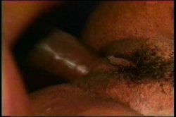 Captura de 'Ebony Ho Down 4' nº 88