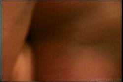 Captura de 'Ebony Ho Down 4' nº 105