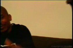 Captura de 'Ebony Ho Down 4' nº 18