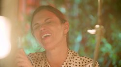 Captura de 'Best of 2021' nº 89