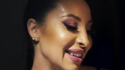 'Date Nights Vol. 7' screenshot nº 12