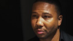 'Date Nights Vol. 7' screenshot nº 19