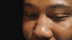 'Date Nights Vol. 7' screenshot nº 20