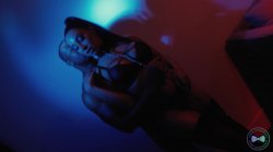 'Date Nights Vol. 7' screenshot nº 23