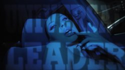 'Date Nights Vol. 7' screenshot nº 5
