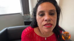 Captura de 'Mirante Diaries Ep Seis: We Slapped MILF Cris Brasil Holes' nº 12