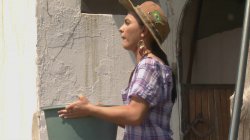 Captura de 'Anal Farm Girls' nº 1