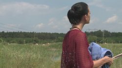 Captura de 'Anal Farm Girls' nº 109