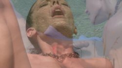 Captura de 'Anal Farm Girls' nº 135