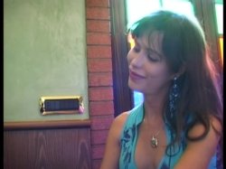 'TransItalia 2 - Somiglia A Un Bel Ficone Ma Sotto Ha Un Gran Bastone' screenshot nº 46