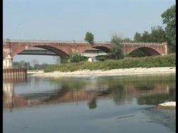 'TransItalia 2 - Somiglia A Un Bel Ficone Ma Sotto Ha Un Gran Bastone' screenshot nº 5