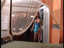 'TransItalia 2 - Somiglia A Un Bel Ficone Ma Sotto Ha Un Gran Bastone' screenshot nº 53